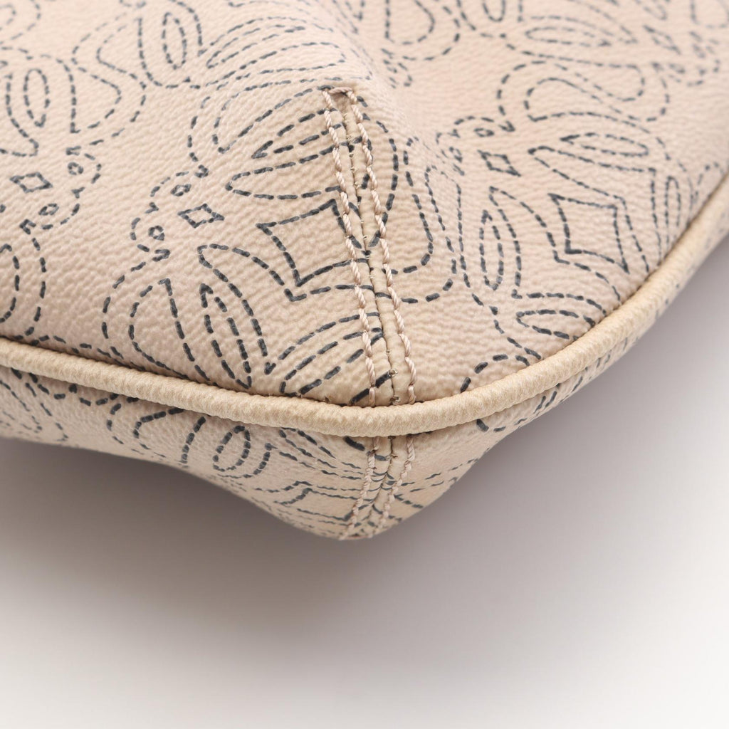 Loewe Anagram · Coated Canvas