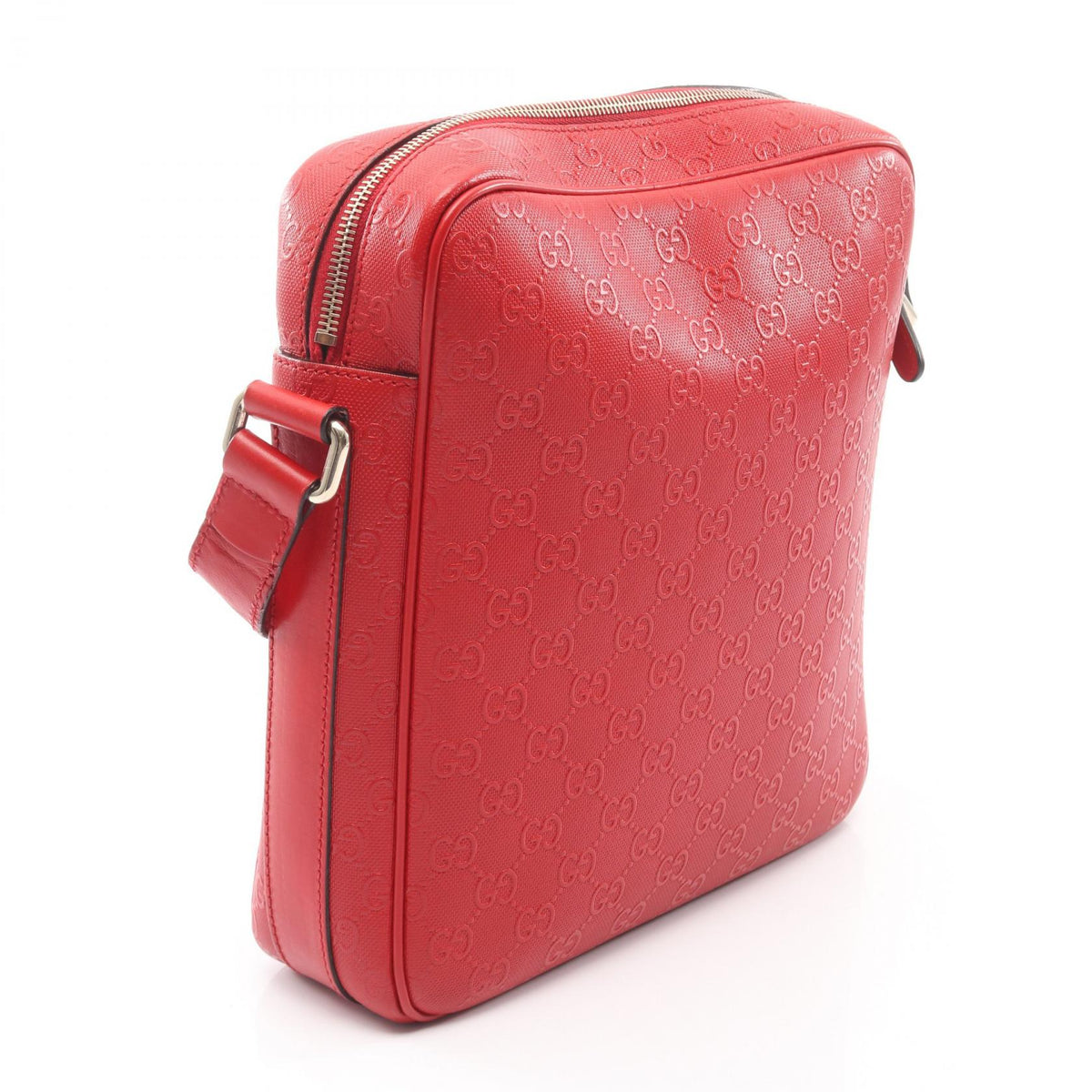Gucci Diamante · Crossbody