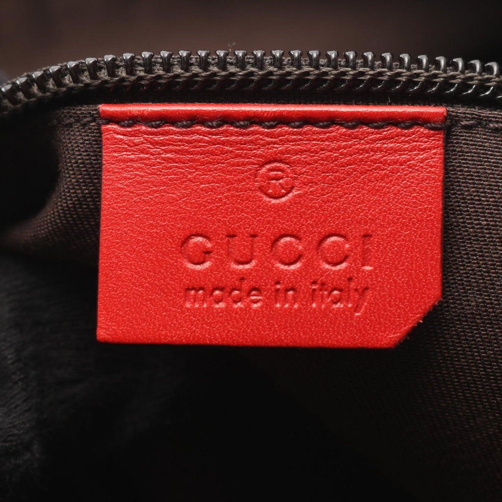 Gucci Diamante · Crossbody