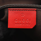 Gucci Diamante · Crossbody