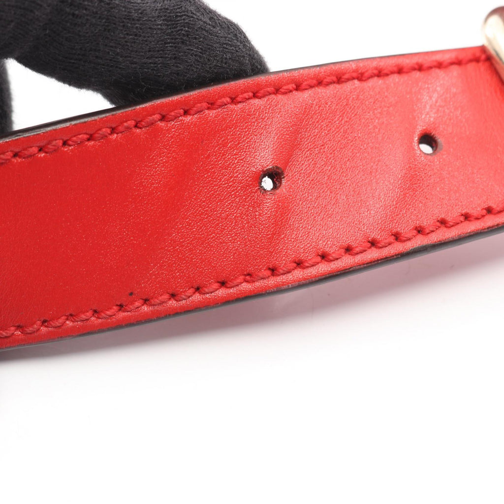 Gucci Diamante · Crossbody