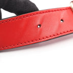 Gucci Diamante · Crossbody