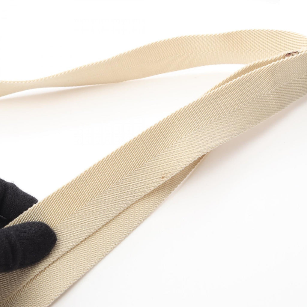 Gucci GG Canvas · Crossbody
