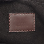 Louis Vuitton Normandy · Damier Ebene