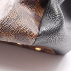 Louis Vuitton Normandy · Damier Ebene