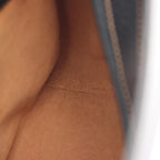 Loewe Embossed Logo Shoulder · Leather