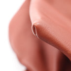 Bottega Veneta BV Twist · Leather