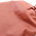 Bottega Veneta BV Twist · Leather