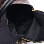 Louis Vuitton Palm Springs PM · Monogram Reverse