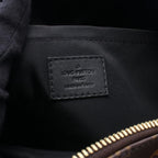 Louis Vuitton Palm Springs PM · Monogram Reverse