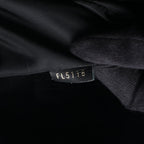 Louis Vuitton Palm Springs PM · Monogram Reverse