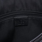 Gucci GG Canvas Crossbody