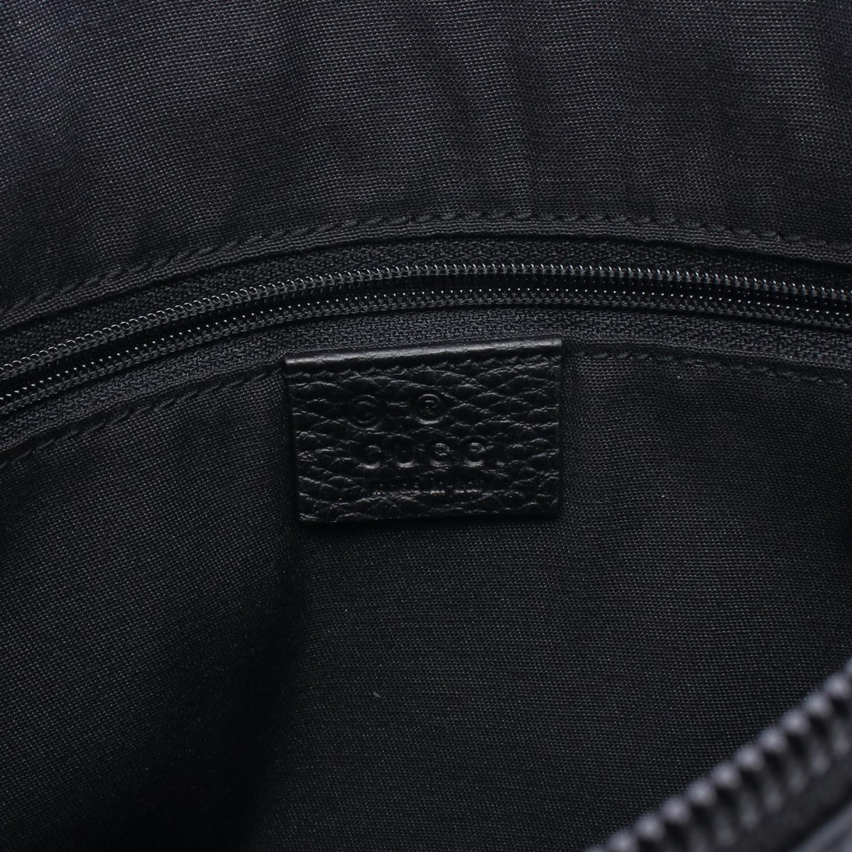 Gucci GG Canvas Crossbody