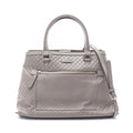 Gucci Micro Guccissima · Leather