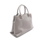 Gucci Micro Guccissima · Leather