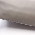 Gucci Micro Guccissima · Leather