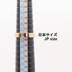 Cartier Mini Love · Rose Gold