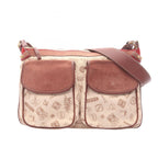Loewe 160th Anniversary · Canvas Suede