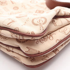 Loewe 160th Anniversary · Canvas Suede