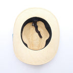 Louis Vuitton Chapeau Abstract · Palm