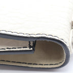 Dior J'Adior · Mosaic Logo · Leather