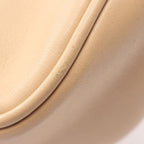 Gucci Bamboo · Leather