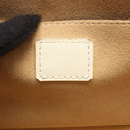 Louis Vuitton Alma · Monogram Graffiti