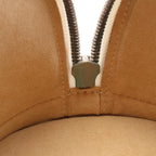Louis Vuitton Alma · Monogram Graffiti
