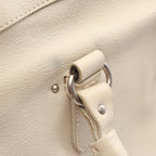 DIOR Shoulder Bag · Leather