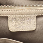 DIOR Shoulder Bag · Leather