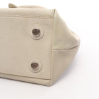 DIOR Shoulder Bag · Leather