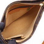 Louis Vuitton Looping MM · Monogram