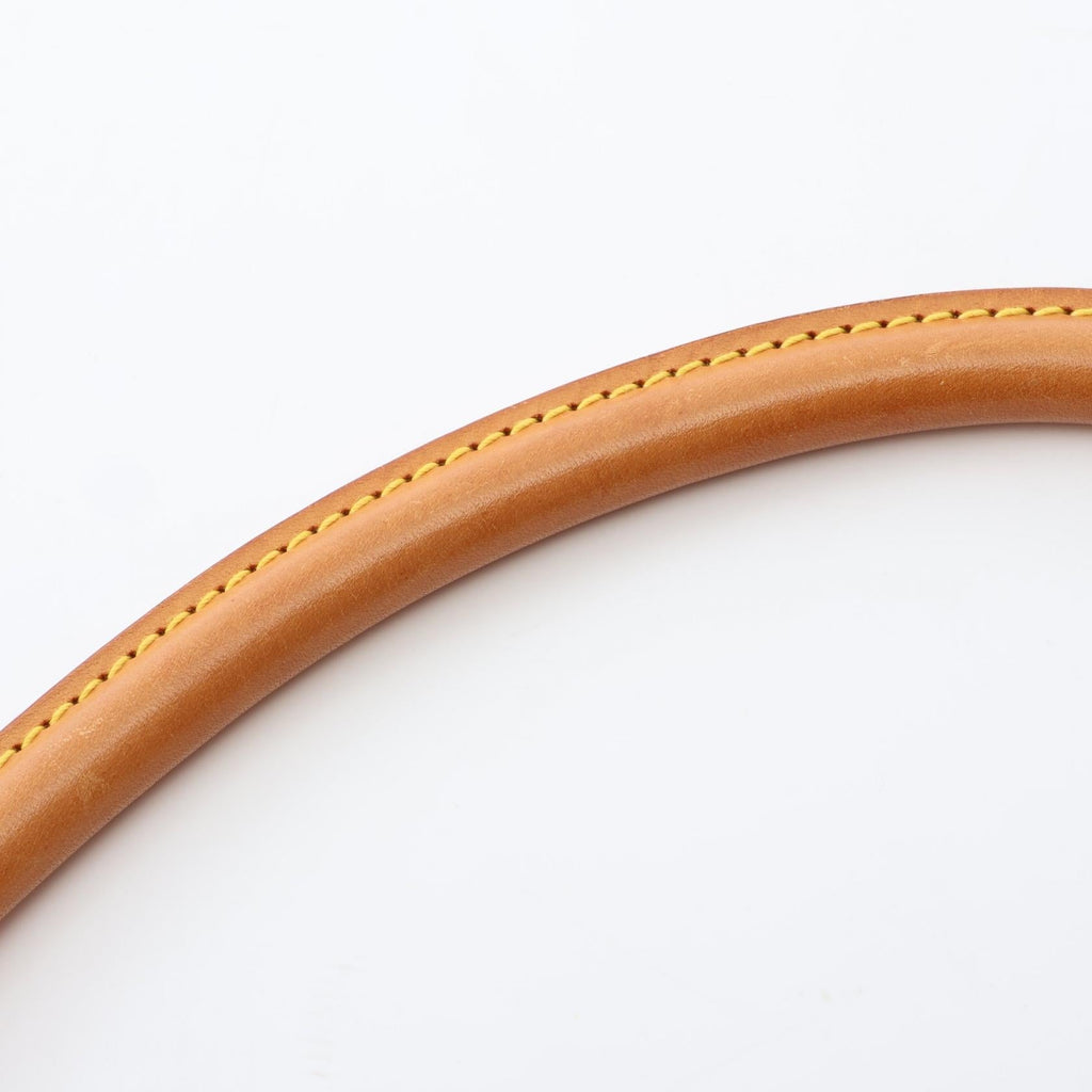 Louis Vuitton Looping MM · Monogram