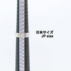 Cartier Love · 18K White Gold Ring