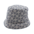 Loewe Anagram Jacquard Reversible Bucket Hat