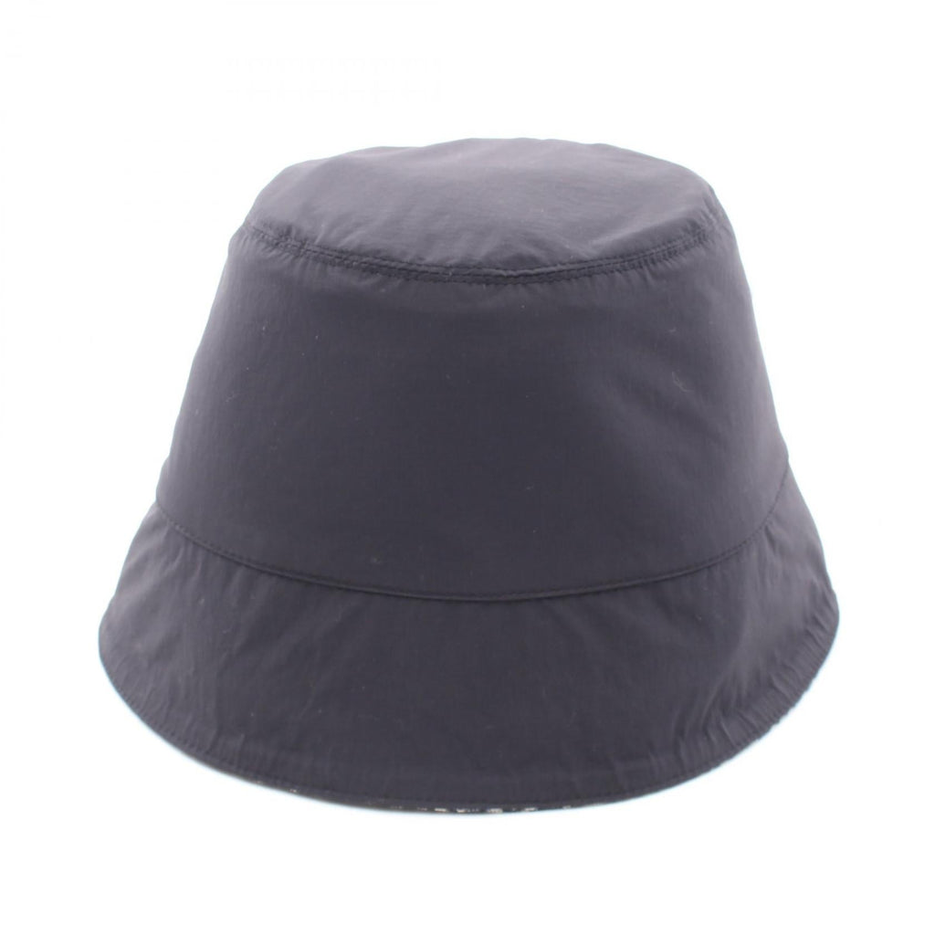 Loewe Anagram Jacquard Reversible Bucket Hat
