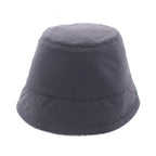 Loewe Anagram Jacquard Reversible Bucket Hat