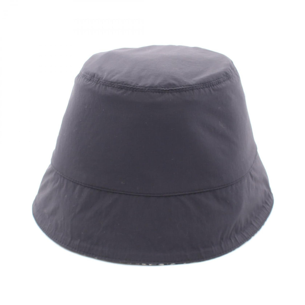 Loewe Anagram Jacquard Reversible Bucket Hat