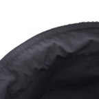Loewe Anagram Jacquard Reversible Bucket Hat