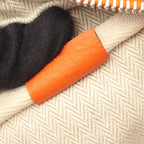 Hermès Victoria 35 · Taurillon Clemence
