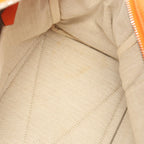 Hermès Victoria 35 · Taurillon Clemence