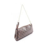 Louis Vuitton Eva · Damier Ebene