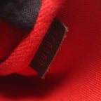 Louis Vuitton Eva · Damier Ebene