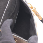 Louis Vuitton Camera Box · Monogram Reverse
