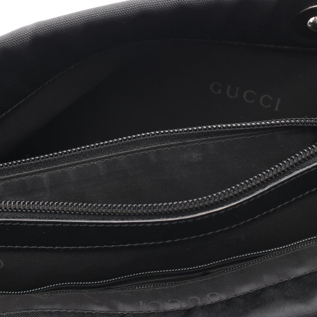 Gucci Bamboo · Tote