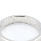 Cartier Mini Love · 18K White Gold