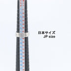 Cartier Love · 18K White Gold