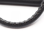 Fendi Selleria · Doctor's Bag · Leather