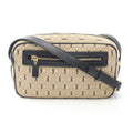 Saint Laurent Monogram Camera · Canvas