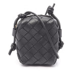 Bottega Veneta Intrecciato Micro Bag